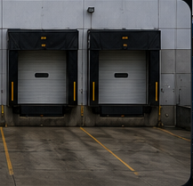 Dock 02 preview